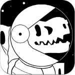 galactic-rex ipa iphone