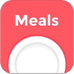 meals ipa iphone meals ipa iphone