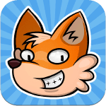 foxyland-2 ipa ipad iphone foxyland-2 ipa ipad iphone