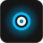 bleass-reverb-auv3-audioplugin ipa ipad iphone bleass-reverb-auv3-audioplugin ipa ipad iphone