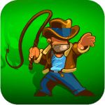 alabama-bones ipa ipad iphone