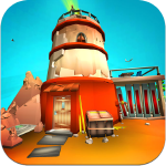 mindsweeper-puzzle-adventure ipa ipad iphone