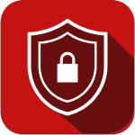 Monaco est le premier pays à surfer complètement en 5G