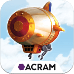 charterstone digital edition icone jeu ipa iphone ipad