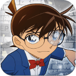 detective-conan-runner ipa ipad iphone detective-conan-runner ipa ipad iphone