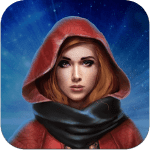 the seven chambers icone jeu ipa iphone ipad