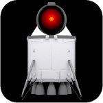 solar-explorer-new-dawn ipa ipad iphone