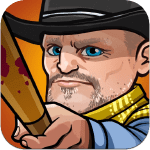 zombieland double tapper icon