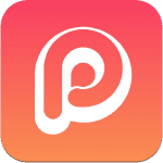 wepop icone app ipa iphone