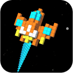 galaxy-hero-h2h ipa iphone