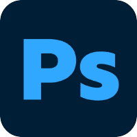 Adobe Photoshop, Express et Acrobat désormais gratuits dans ChatGPT