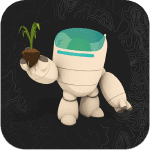 Doomsday Vault : le nouveau carton d'Apple Arcade ?