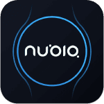 nubiawear icone app ipa iphone