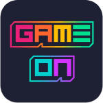 gameon record game clips icon