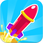 idle-rocket ipa ipad iphone idle-rocket ipa ipad iphone