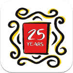 friends 25 icone app ipa iphone ipad