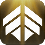 arkfront icone jeu ipa iphone ipad