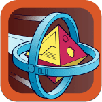 jumpgrid ipa ipad iphone