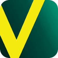 carte vitale icon