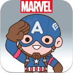 avengers-endgame-stickers ipa ipad iphone avengers-endgame-stickers ipa ipad iphone