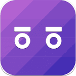 iosu icone jeu ipa iphone ipad