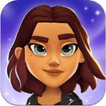 wylde flowers icone jeu ipa iphone