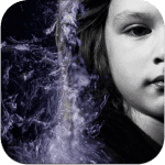 afterlife film 360 interactif icone jeu ipa iphone ipad