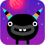 thinkrolls space icone jeu ipa ipad iphone