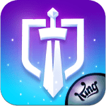 knighthood icone jeu ipa iphone ipad