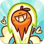 farm punks icone jeu ipa ipad iphone