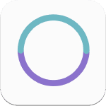 flate icone app ipa iphone