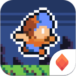 daggerhood ipa ipad iphone