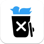 tweek ipa ipad iphone