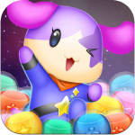 starscapes ipa ipad iphone