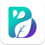 bestrong icone app ipa iphone ipad