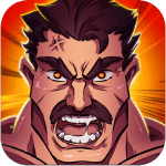 press force icon game ipa iphone ipad