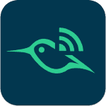 arlo icon
