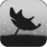 bumbari ipa iphone bumbari ipa iphone