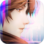 dragon raja icone jeu ipa iphone ipad