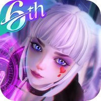 Project Silent Whispers : l’otome game qui veut révolutionner la romance sur mobile