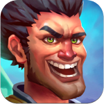 project-zero-deaths ipa ipad iphone project-zero-deaths ipa ipad iphone