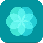 breathe icon