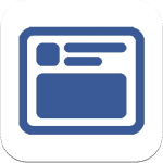 watchbook-for-facebook ipa ipad iphone