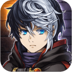 rpg miden tower icone jeu ipa iphone ipad