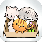 cat-condo-2 ipa ipad iphone cat-condo-2 ipa ipad iphone