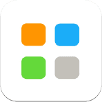 awidget icone app ipa iphone ipad