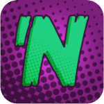 normal-club ipa ipad iphone normal-club ipa ipad iphone