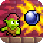 boom mania icon