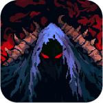 blood card icone jeu ipa iphone ipad