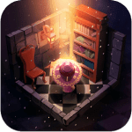 olimdal ipa ipad iphone